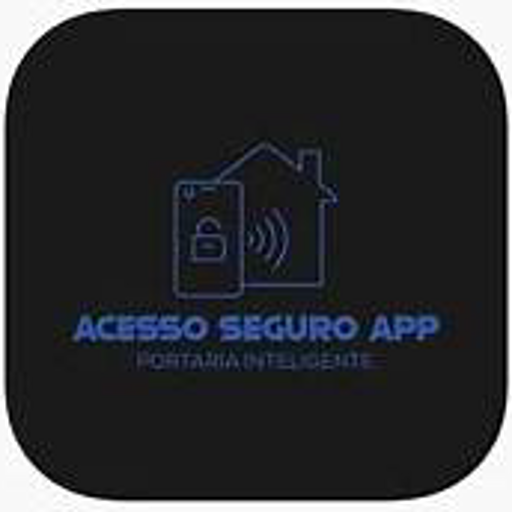 acesso 21