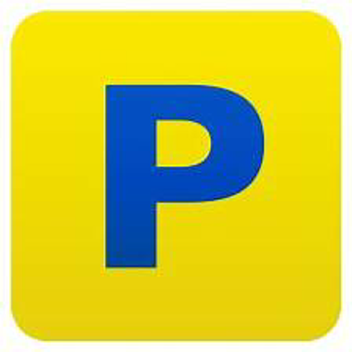 bateu poste