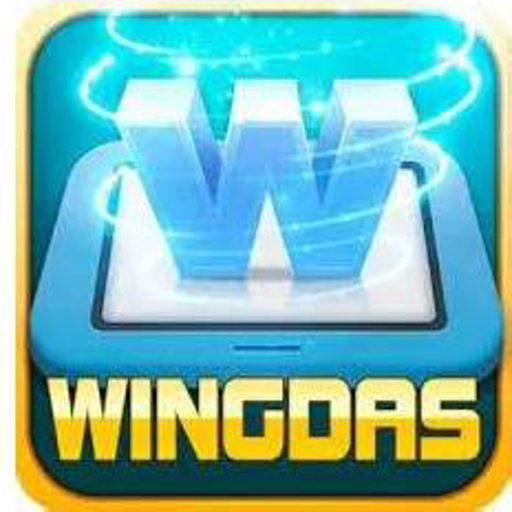 Wingdas